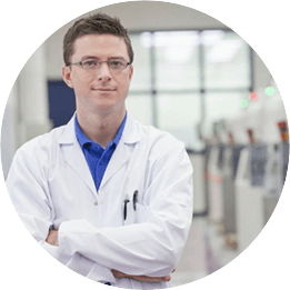 jinnianhui�����