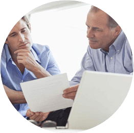 jinnianhui�����