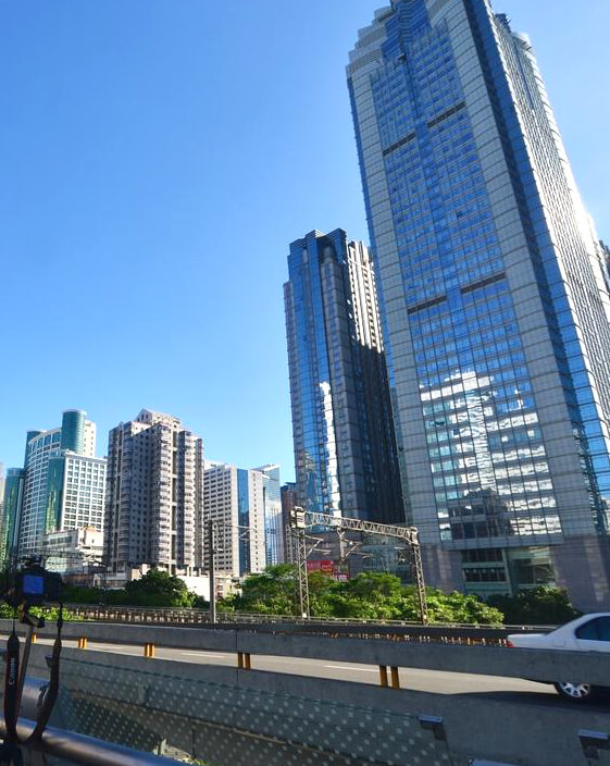 jinnianhui�����