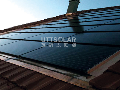 ���� Bourbon-Lancy1.jpg