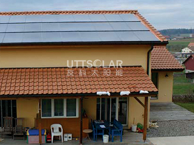 ���� Lyon1.jpg