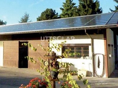 ��ʿ Roment FR1.jpg