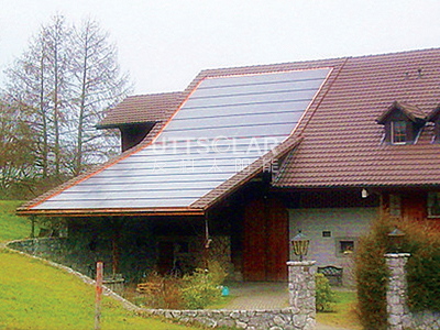 ��ʿ Adelboden1.jpg