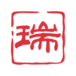 bob手机平台下载安装指南