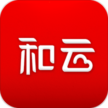 九游中国娱乐未来趋势预测