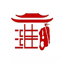 AK在线安全与隐私须知