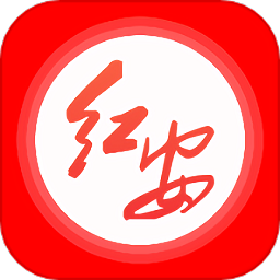 leyu平台注册与登录指南